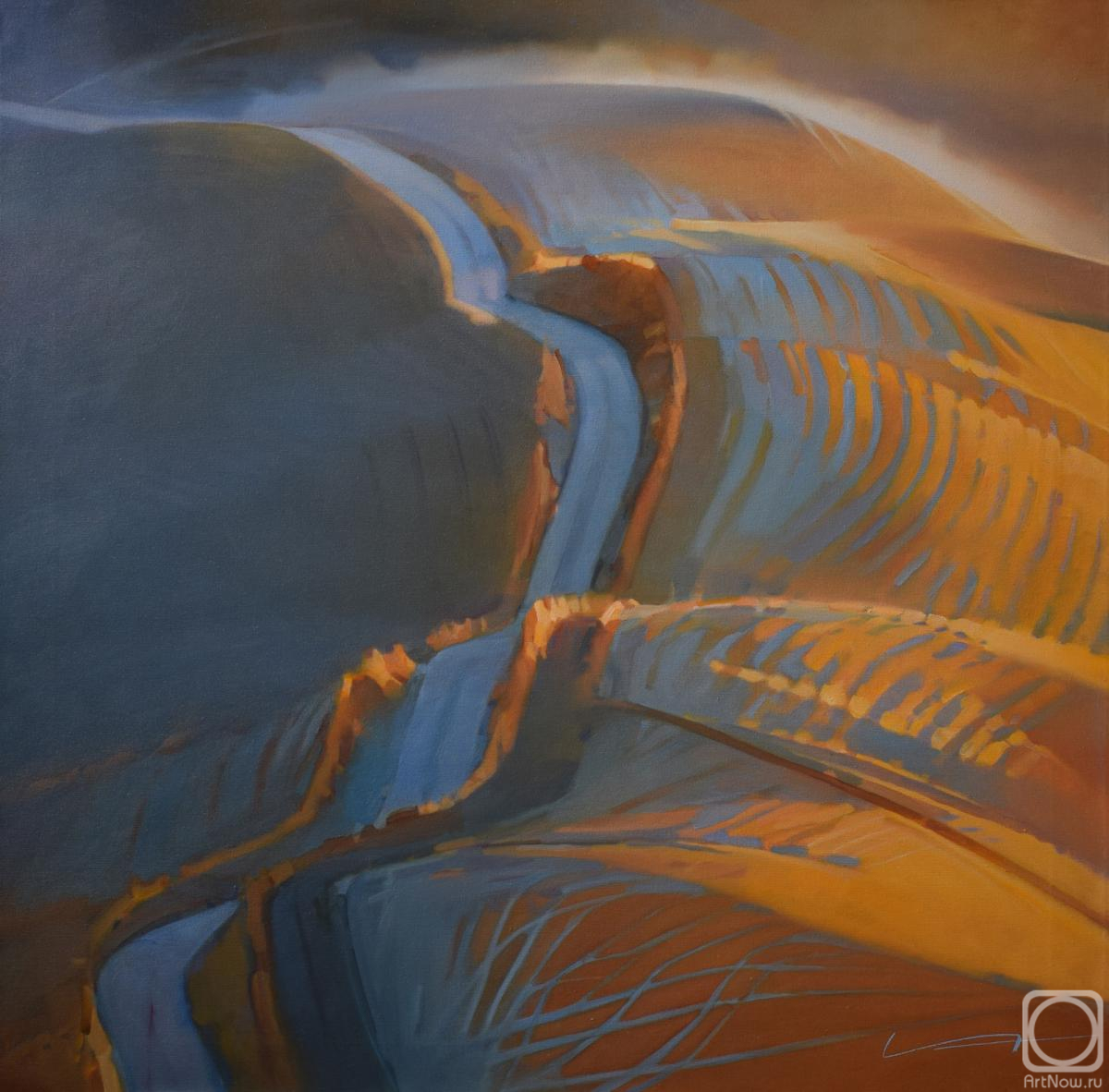 ������� ������ �� ������. �������� �������. ������