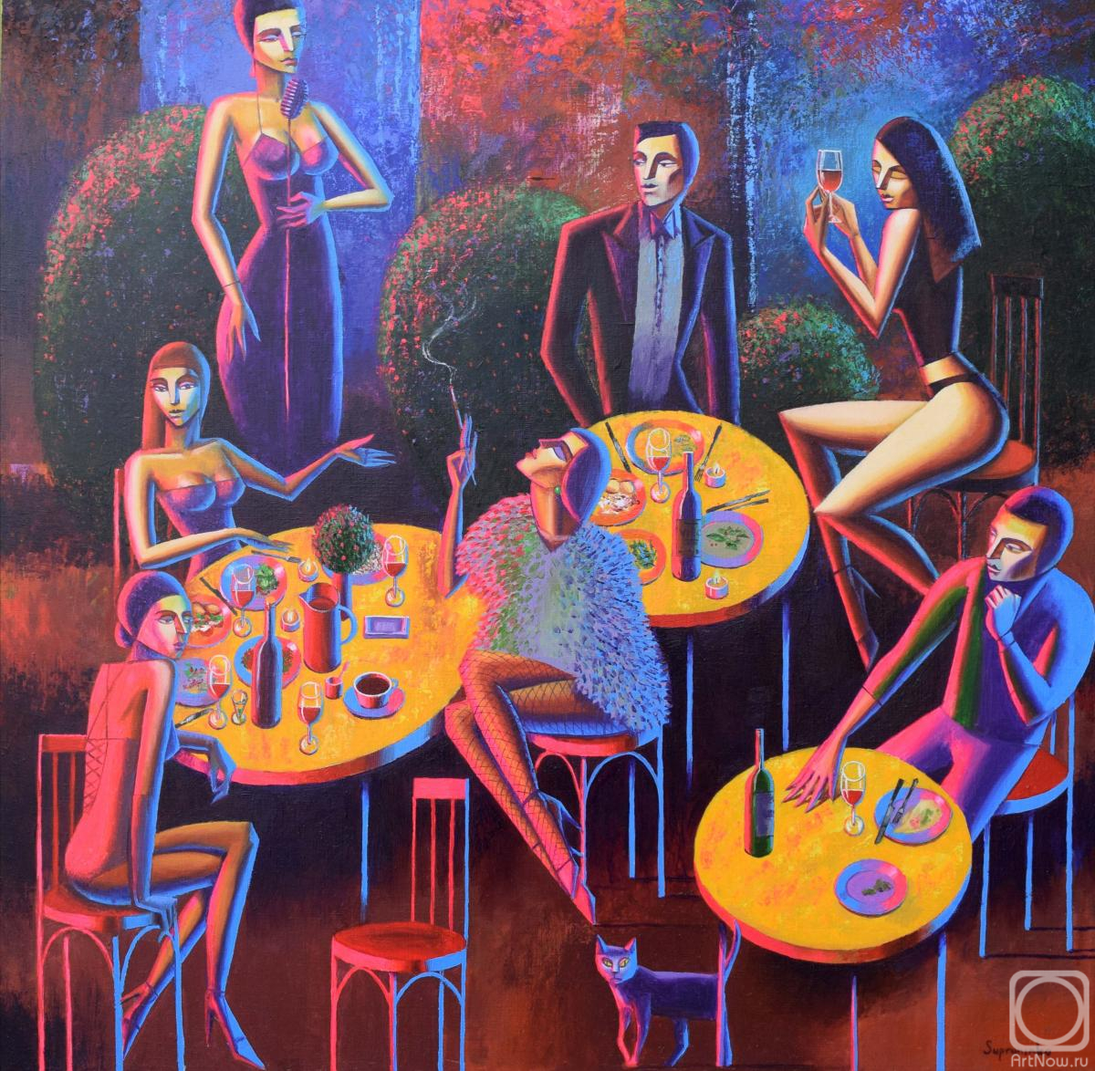 ������� ������ �� ������. ���������� �������. ���������