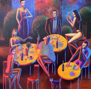 ������� ����������