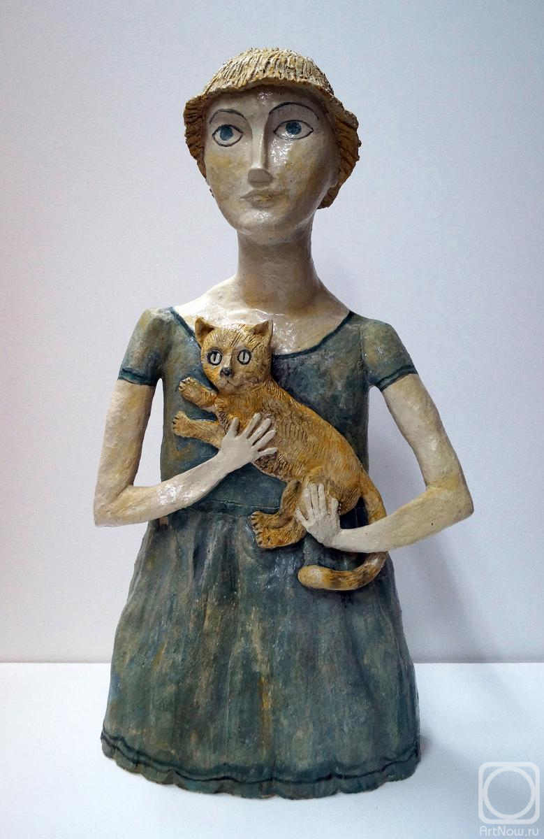 �������� ������. ������� � ������