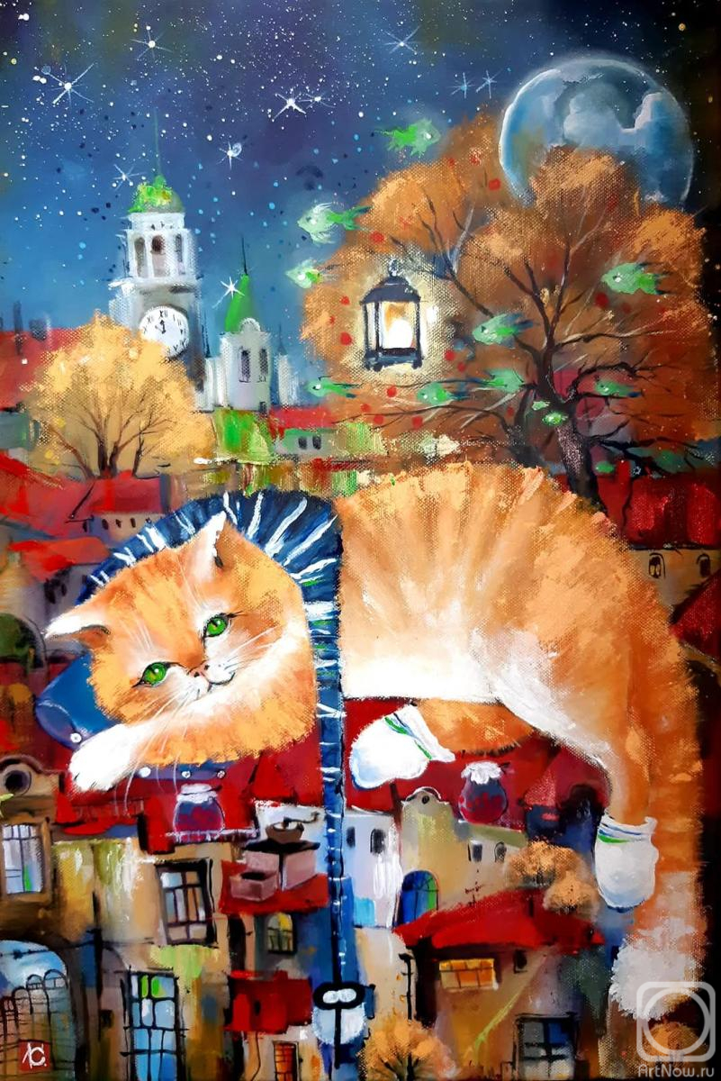 ������� ������ �� ������. �������� �������. �������� ���