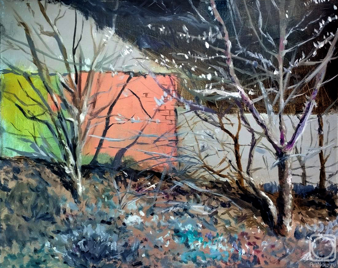 ������� ������ �� ������. ������ ������. �����. �����