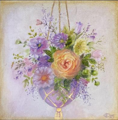 ˸������. 1-�� ������� �������� "3 �������� ������� �������"