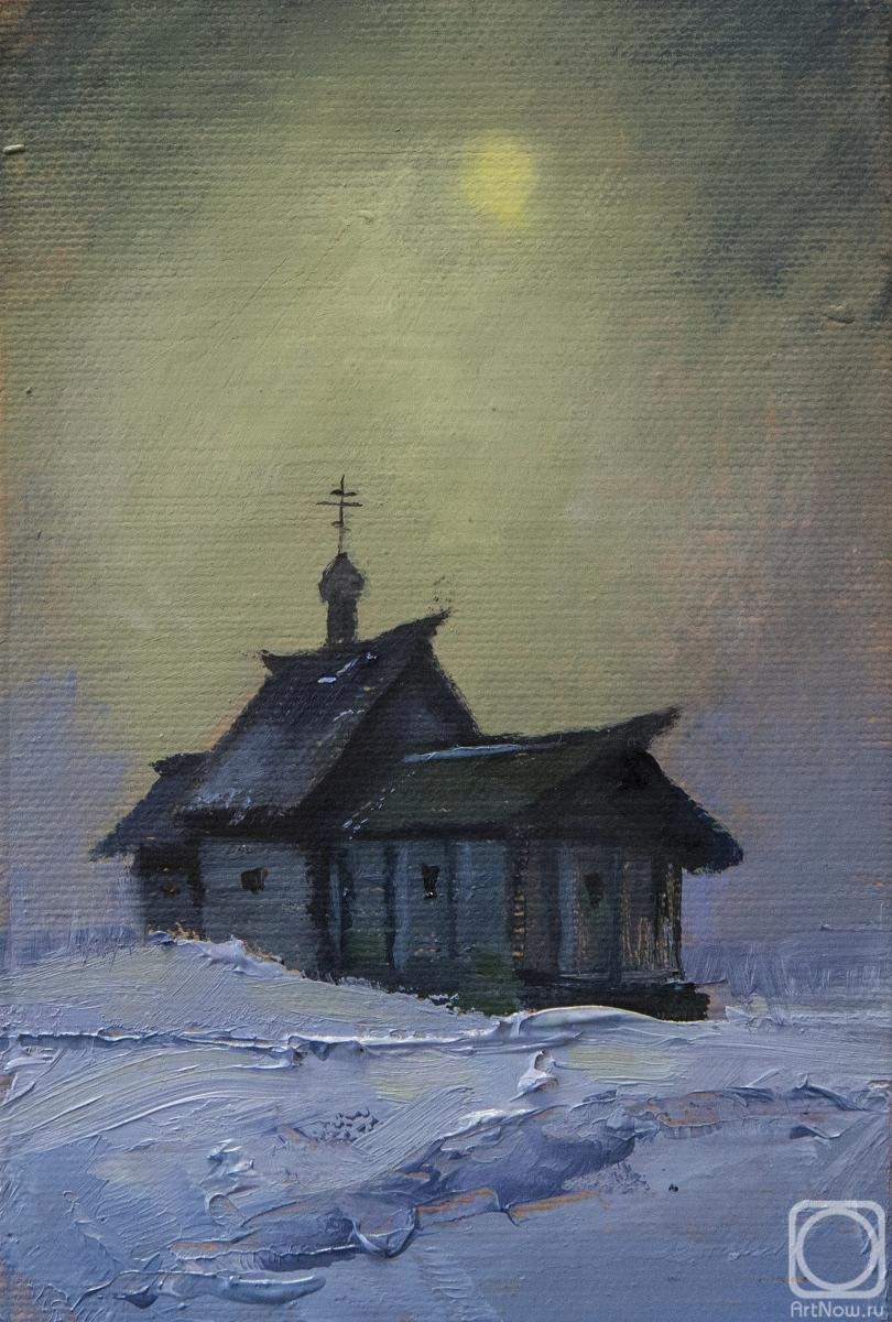 �������. ������� ������. ��������� 10