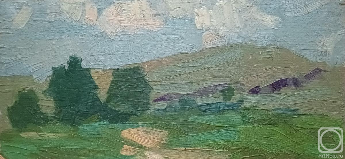 �������. ������� ������. ��� ��������