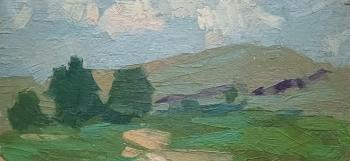 ��� ��������