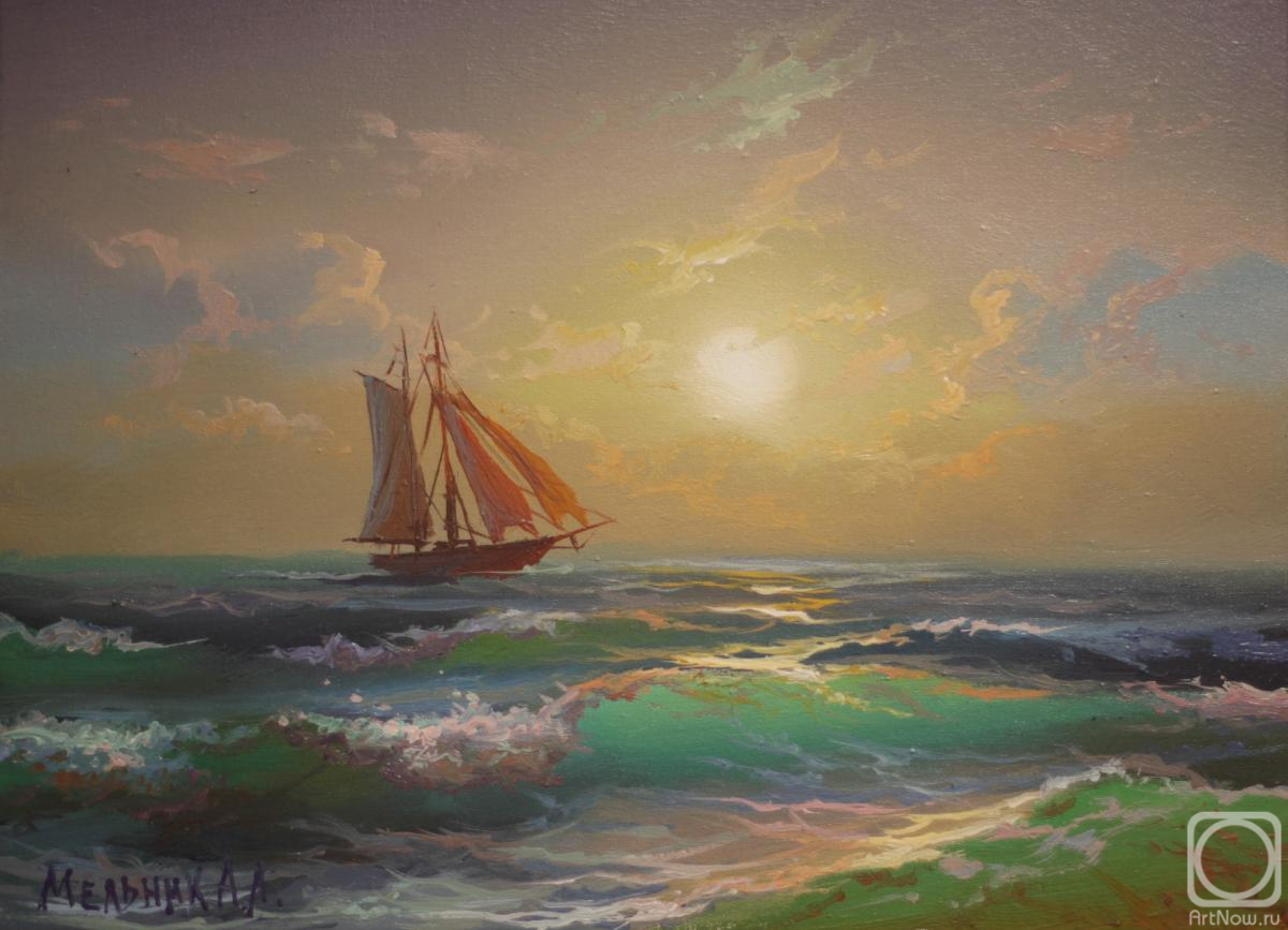 ������� ������ �� ������. ������� ���������. ������� �����������