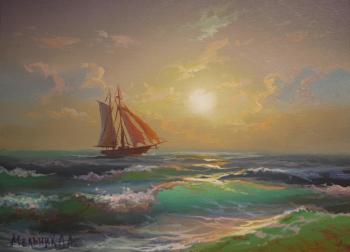 ������� �������� ������������