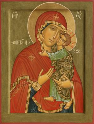 Untitled. Krasavin Sergey