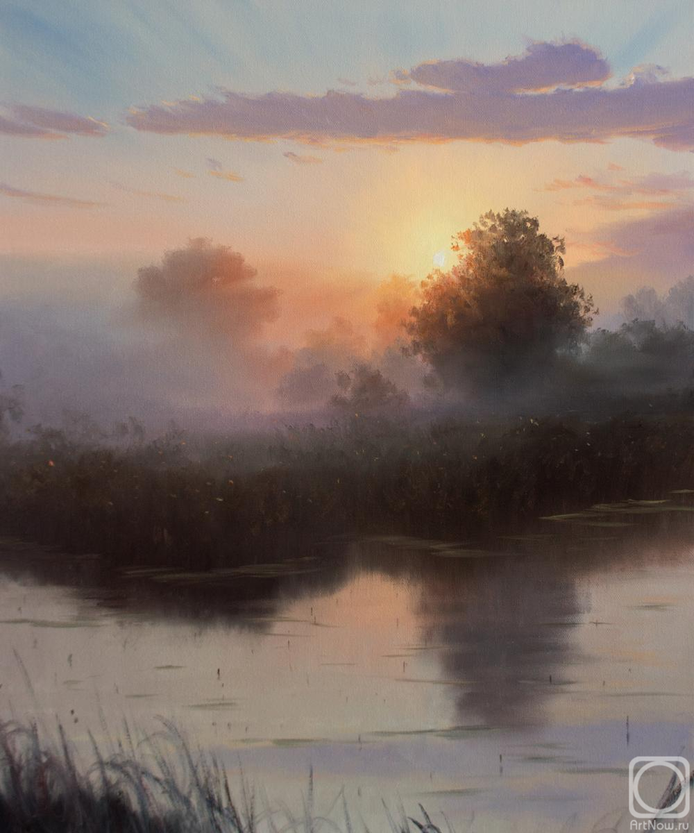 ������� ������ �� ������. ��� ��������. �����