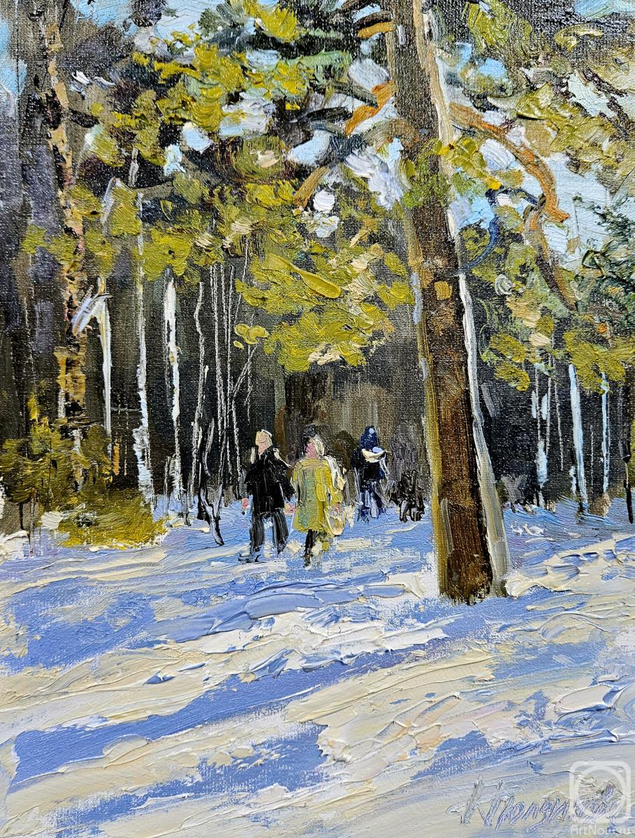 ������� ������ �� ������. ��������� ������. ����� � ��������� ����