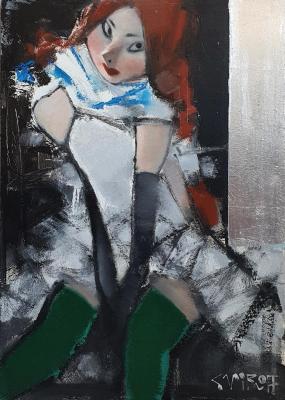 ������� �������� �������