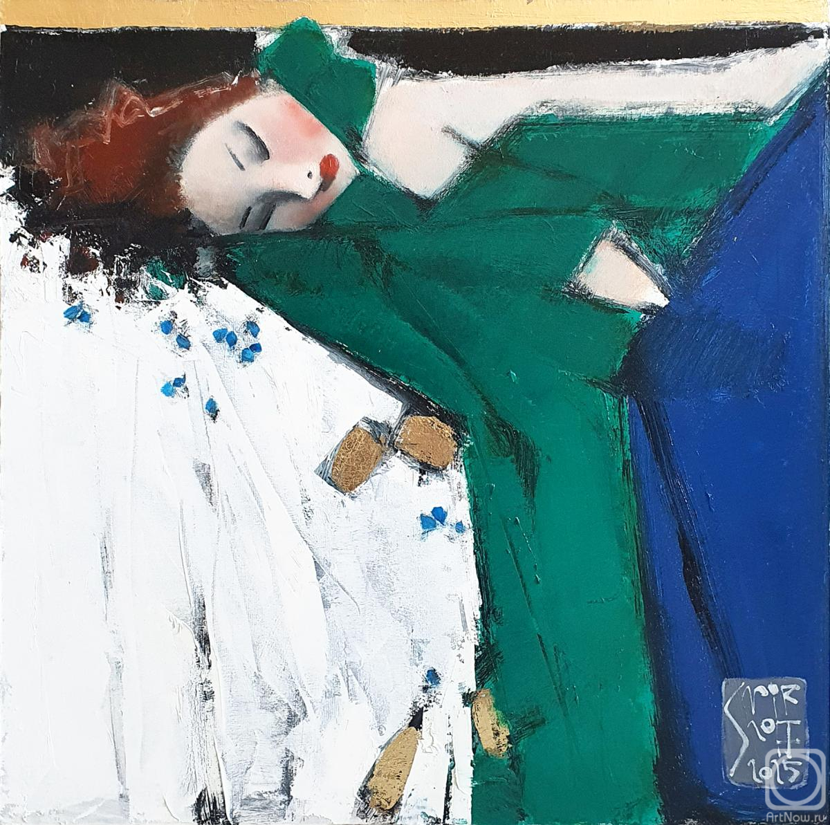 ������� ������ �� ������. ������� ������. ��������� ��������