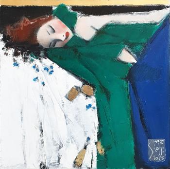 ������� ���������� ��������