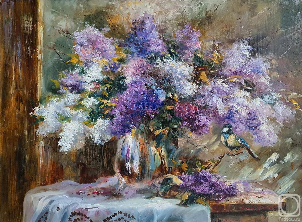 ������� ������ �� ������. ������ �������. ������ ����