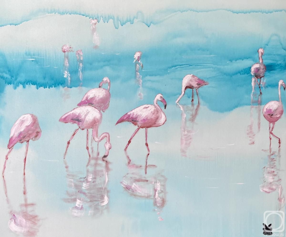 ������� ������ �� ������. ������� �����. ��������