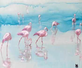 ������� ���������