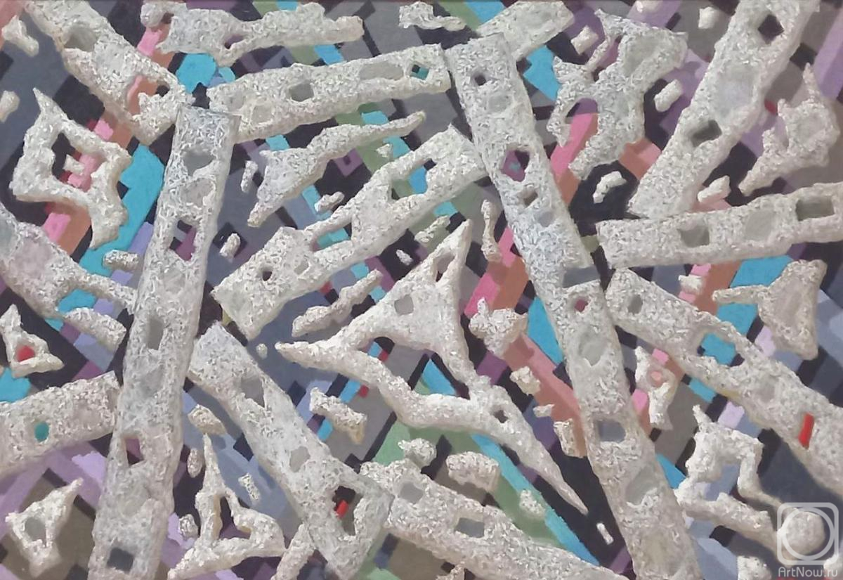 ������� ������ �� ������. ������ ������. ������� �� ����� 1