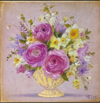 ���������� ����. 2-�� ������� �������� "3 �������� ������� �������"