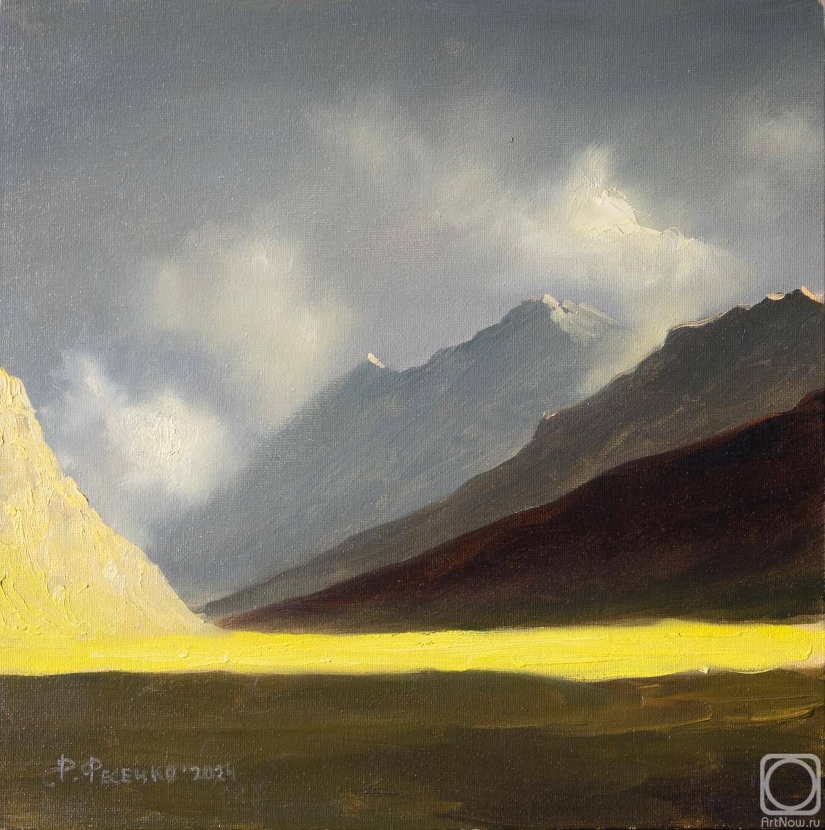 ������� ������ �� ������. ������� �������. ������. ����