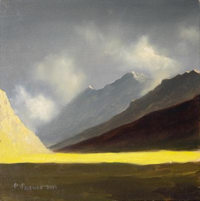 ������� �������. ����