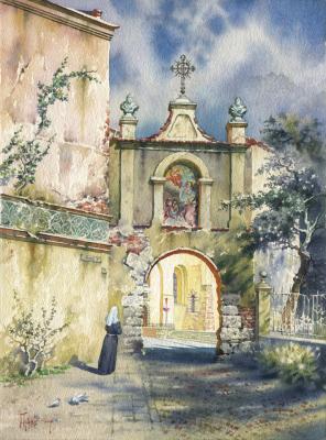 ����������. ��������� ������������ �� ������. ������� �����