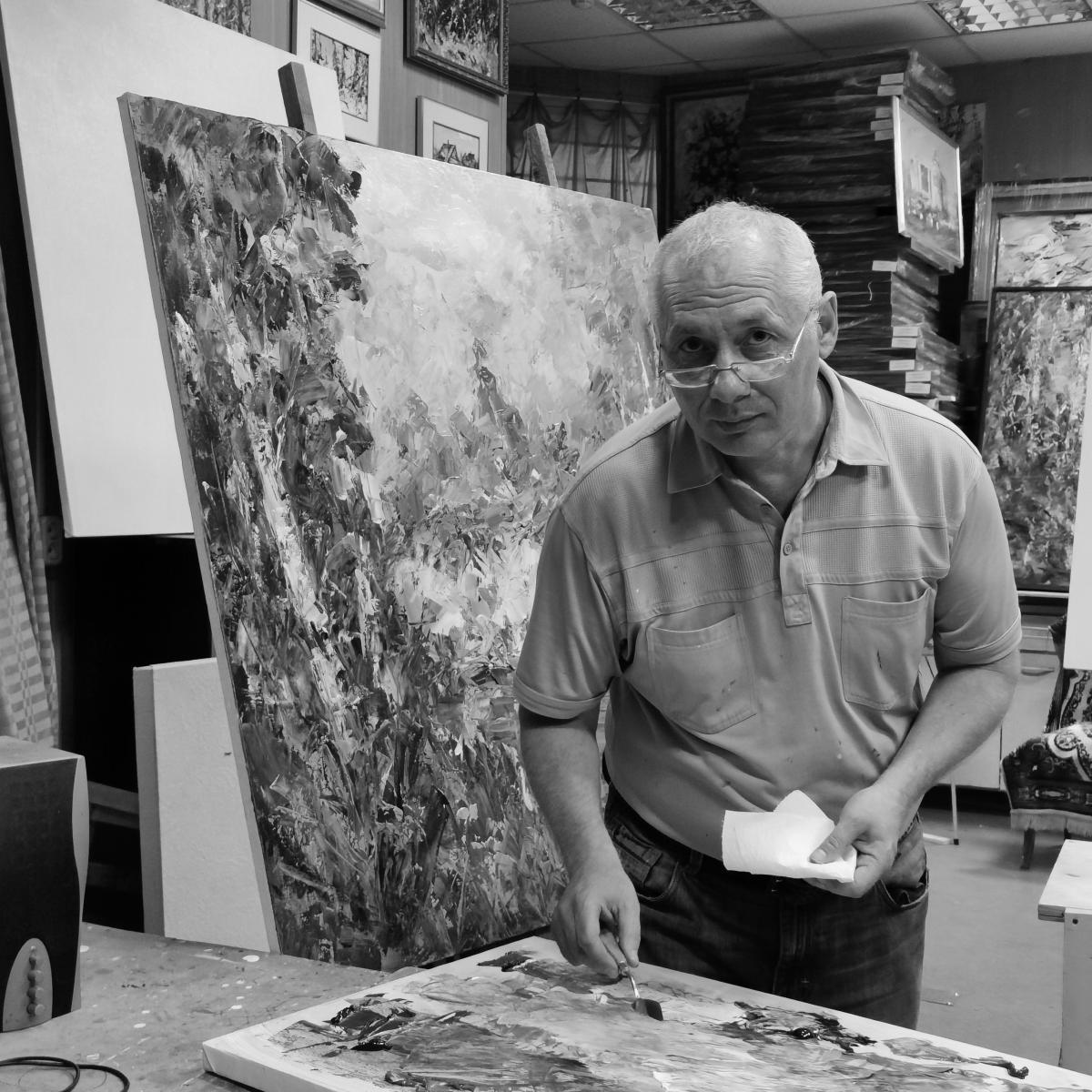 ����� ������� ��������