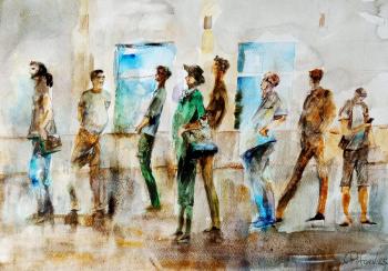 ������� ��������� ����������� � ���������