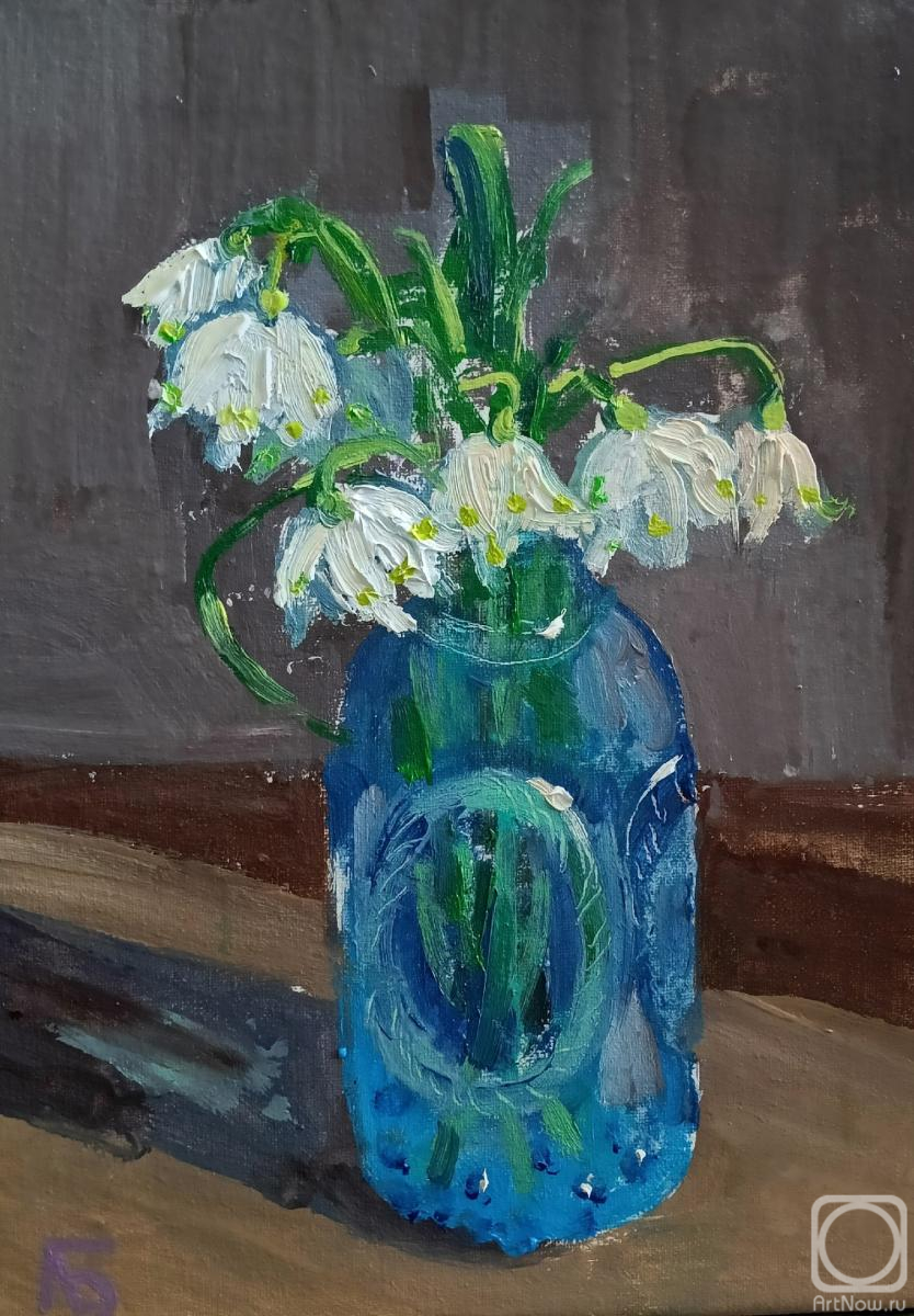 ������� ������ �� ������. ����������� �����. ���� � �������������