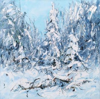 ������� �����