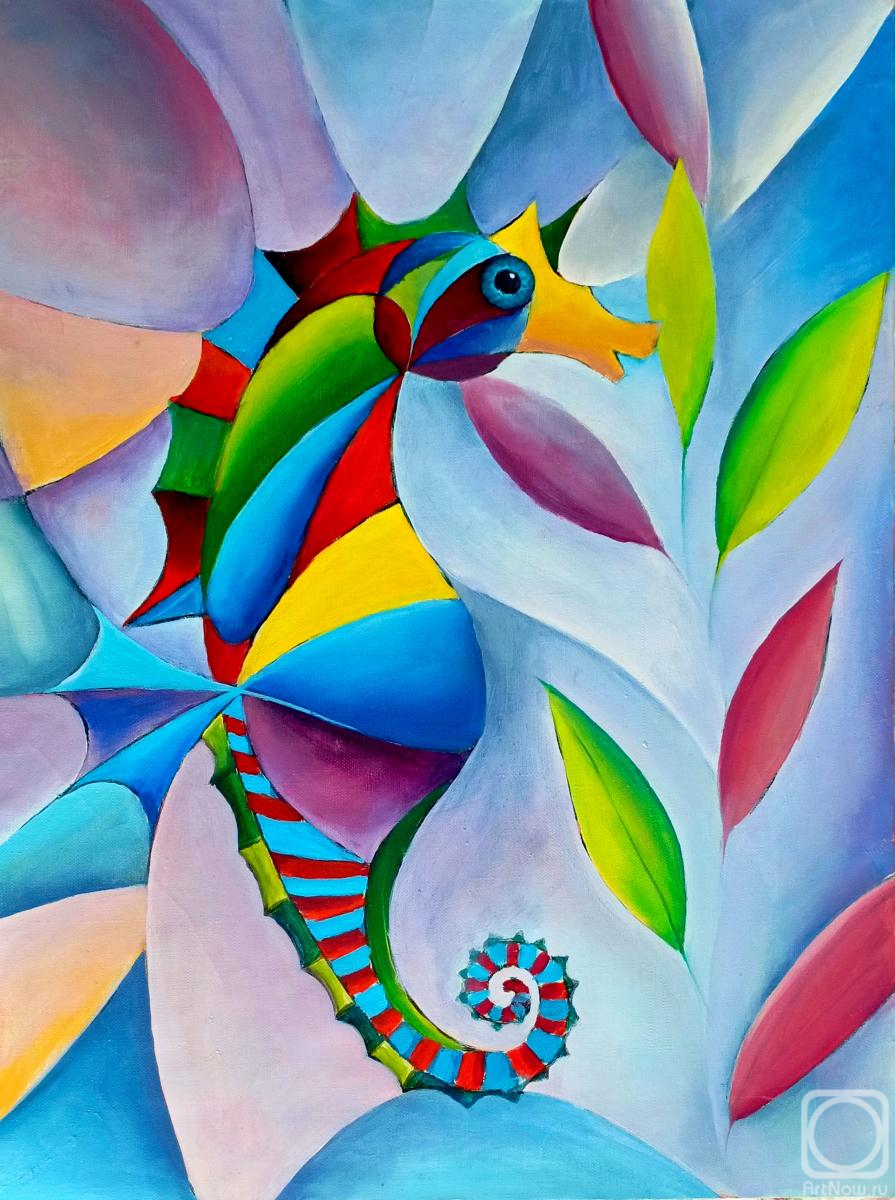 ������� ������ �� ������. ����� ������. �����