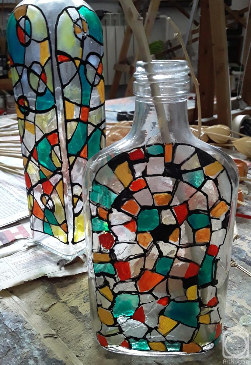 ����� ���������. ������ ����������