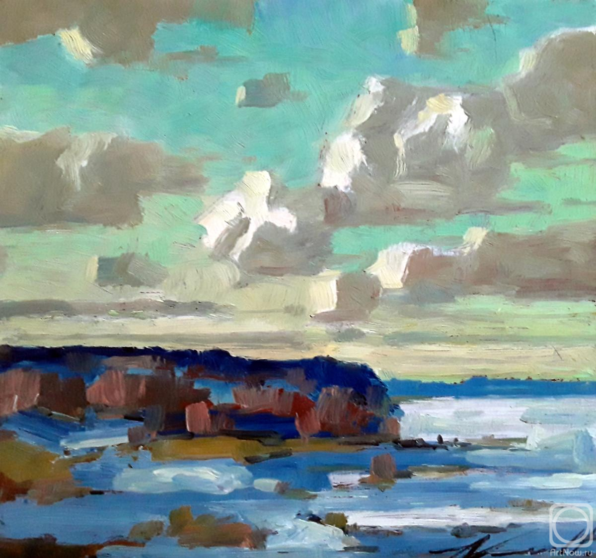 �������. ����� ���������. ��������� �������