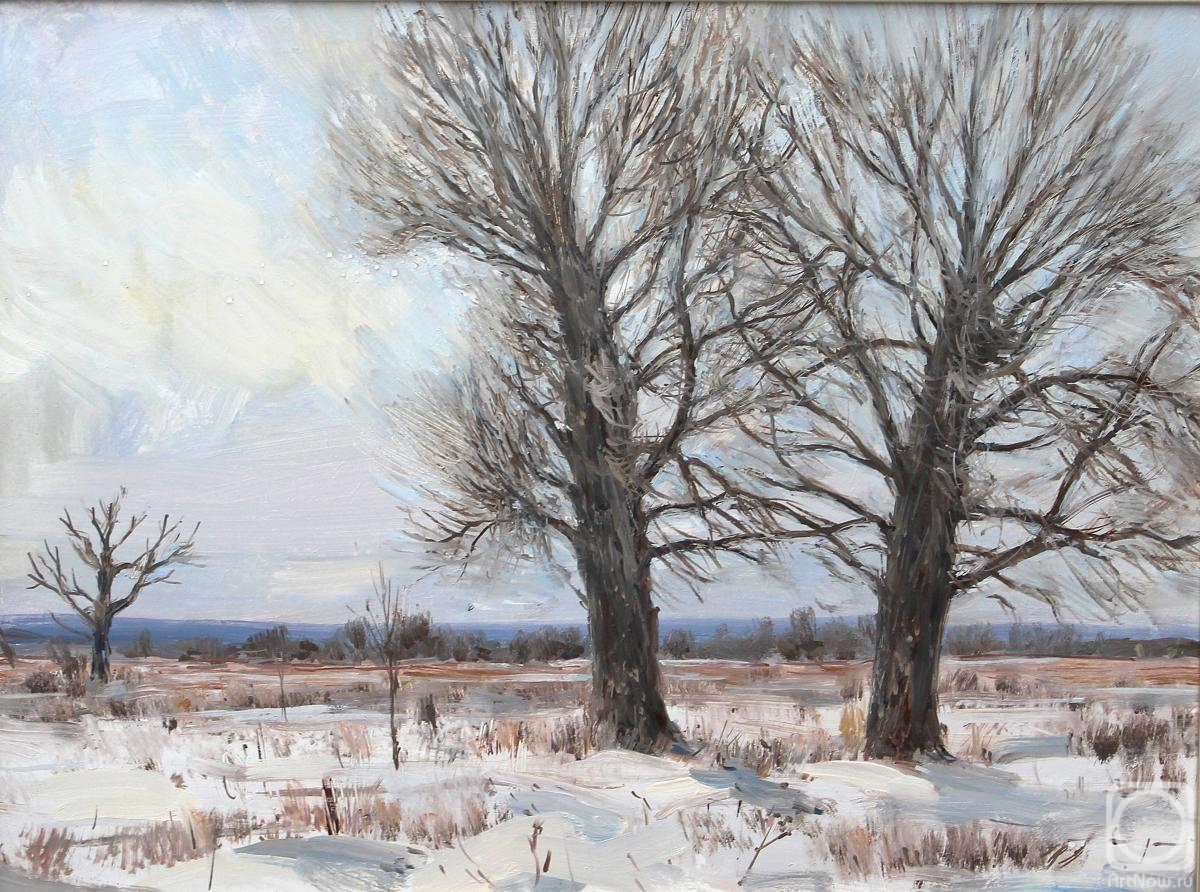 �������. �������� ������. ����� (5)