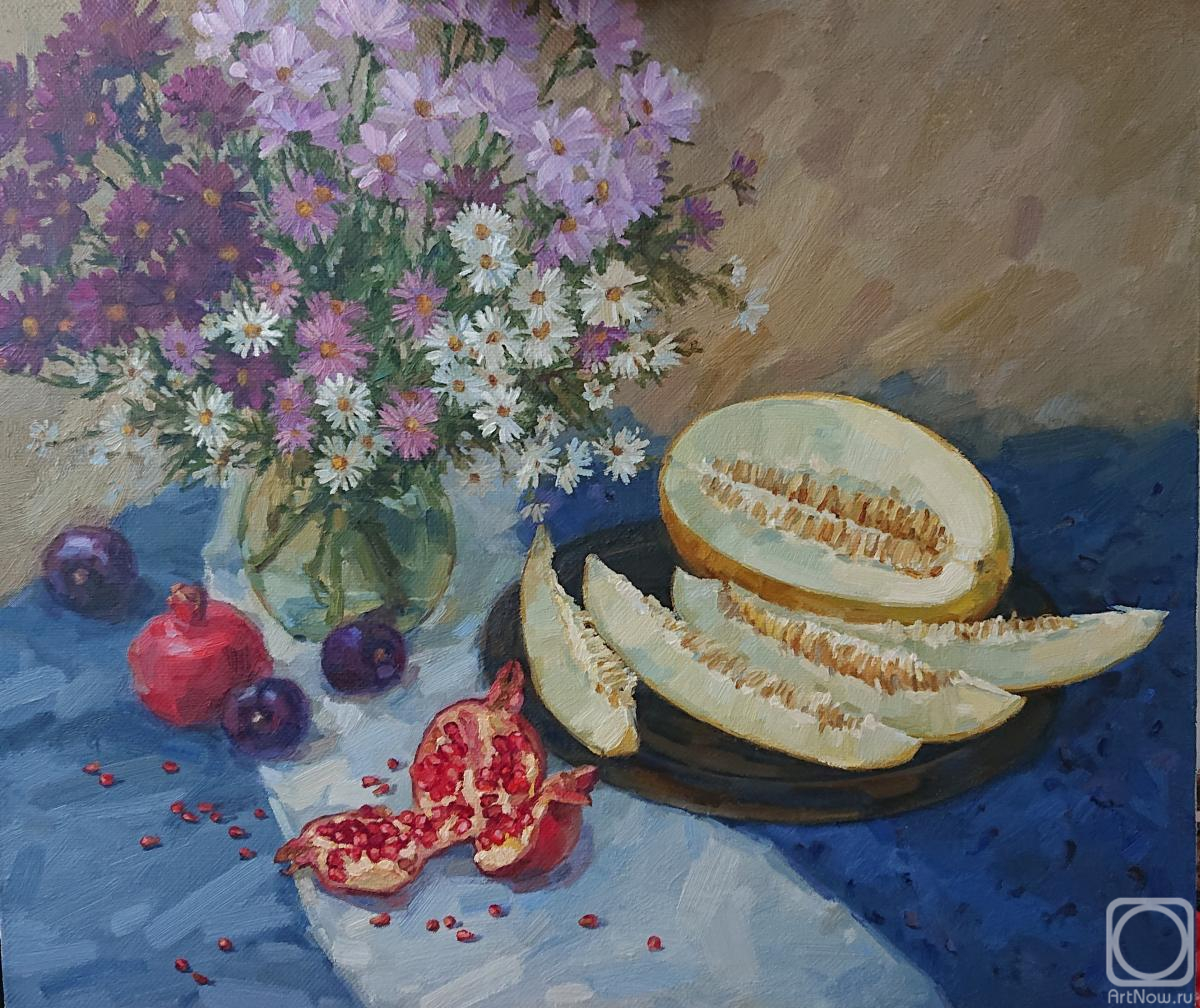 ������� ������ �� ������. ������� ����. ��������