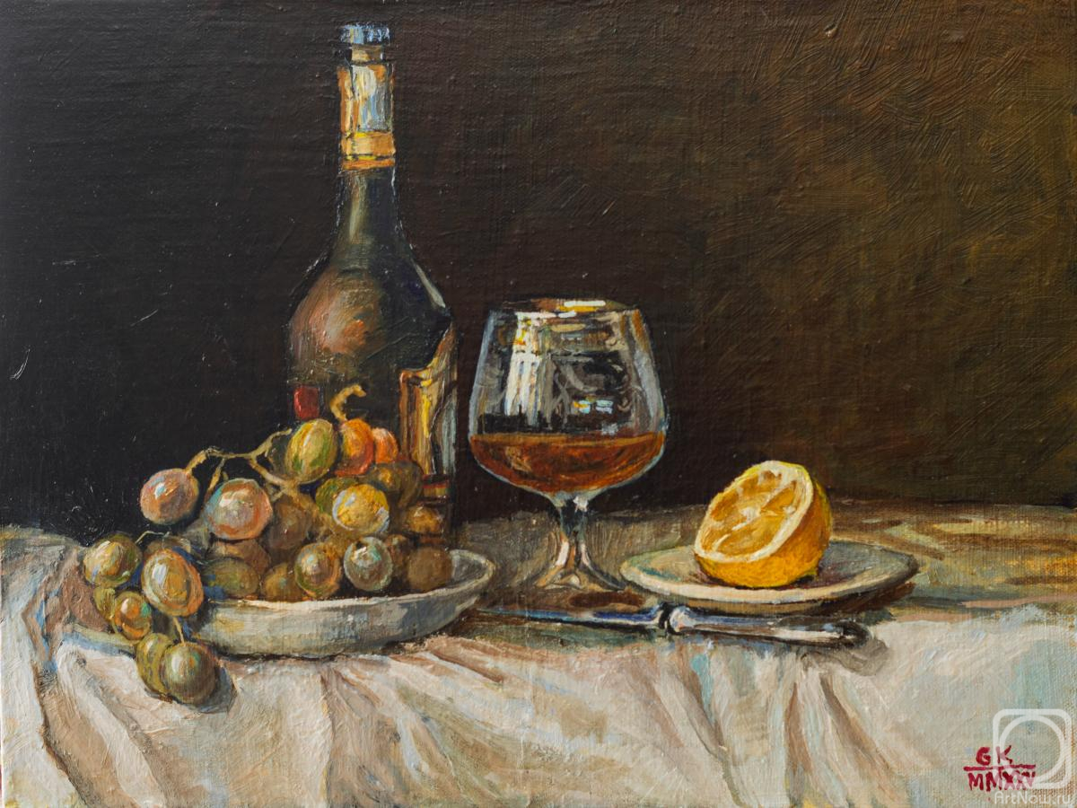 ������� ������ �� ������. ������ ����. ��������