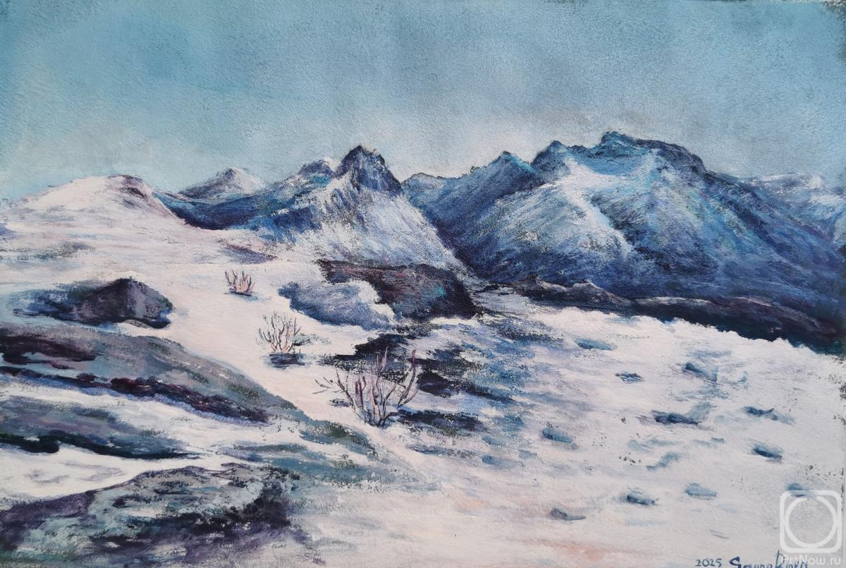 �������. ����� ������. ����� � �����