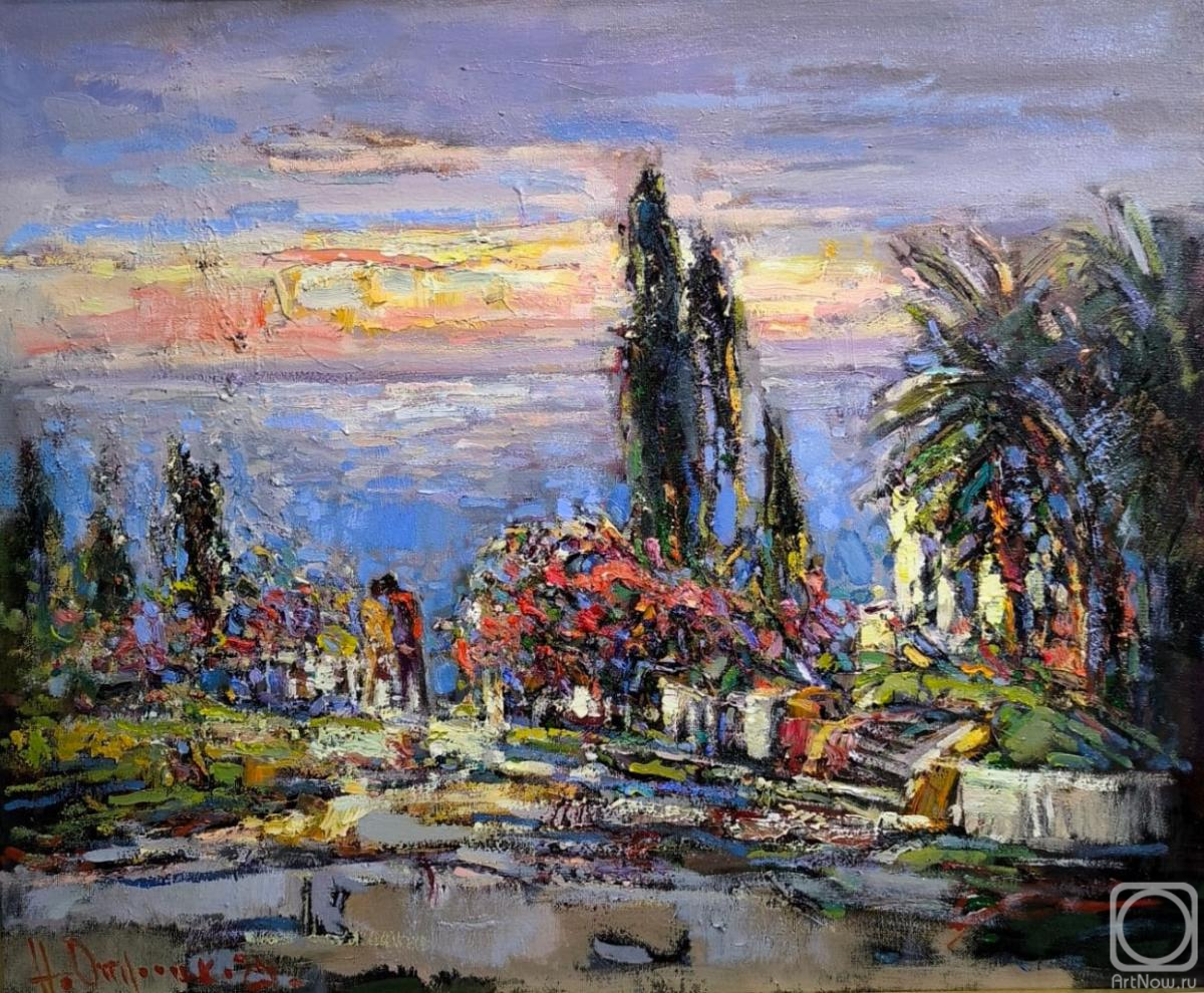 ������� ������ �� ������. ������� ���������. �������� ����������