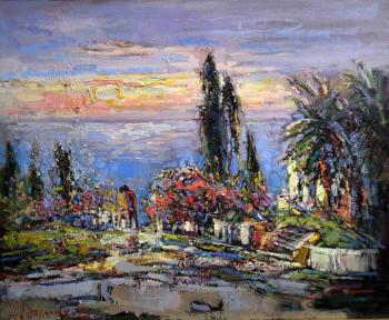 ������� ��������� �����������