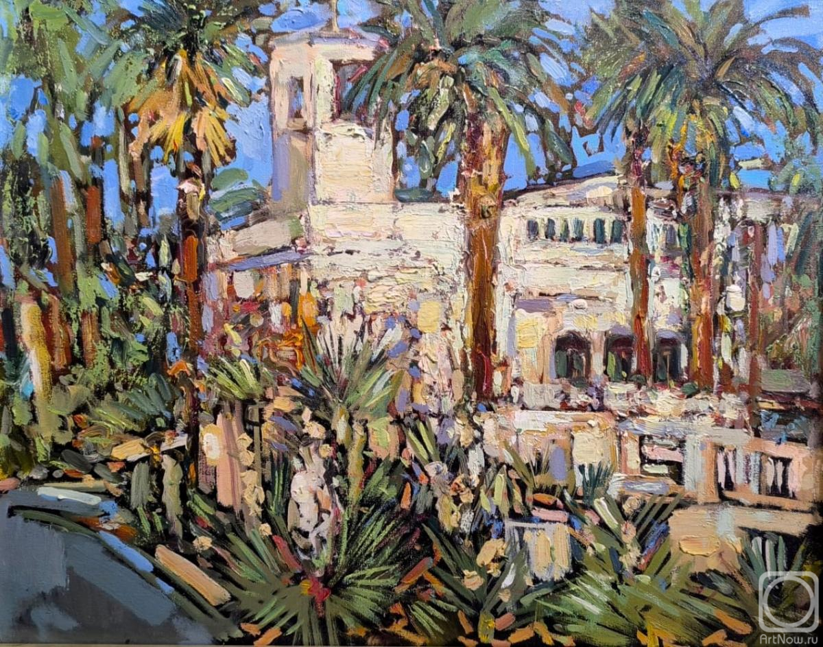 ������� ������ �� ������. ������� ���������. ���� ���������