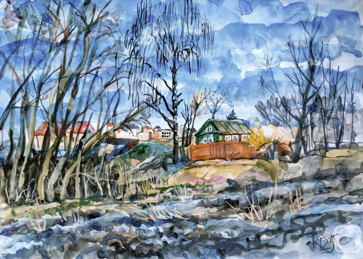 �������. �������� ������. �������. ����