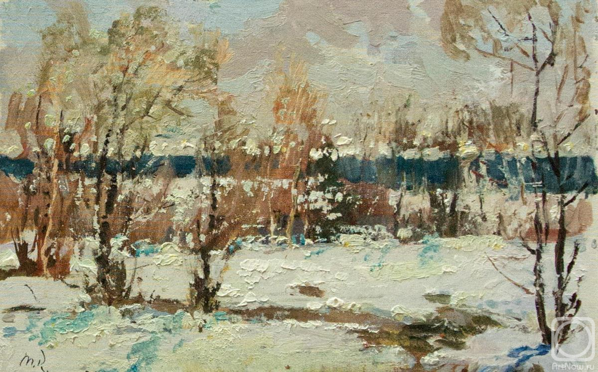 �������. ������ ����. ������ ������