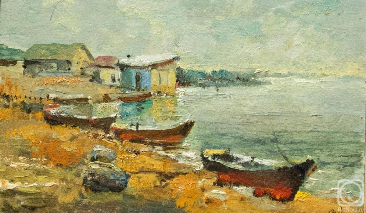 �������. ������ ����. ����� �� ������ ����