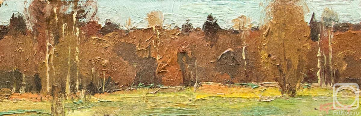 ������� ������ �� ������. ������ ����. �� ������