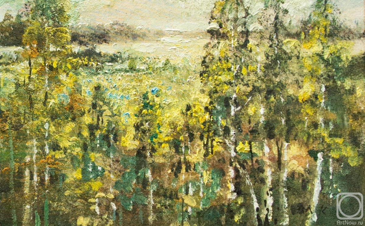 ������� ������ �� ������. ������ ����. ������ ����