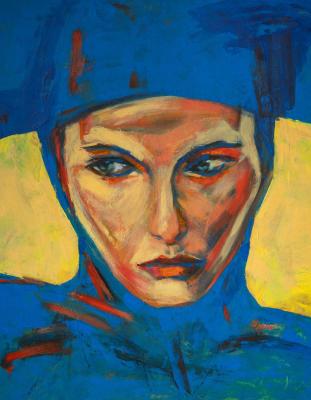 I see you. �������� ����