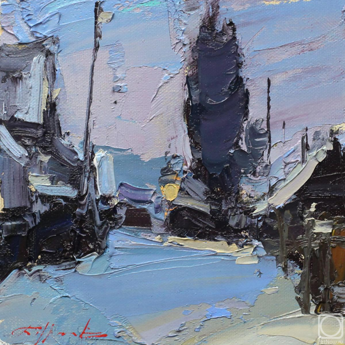 ������� ������ �� ������. ������ �������. ������ �����