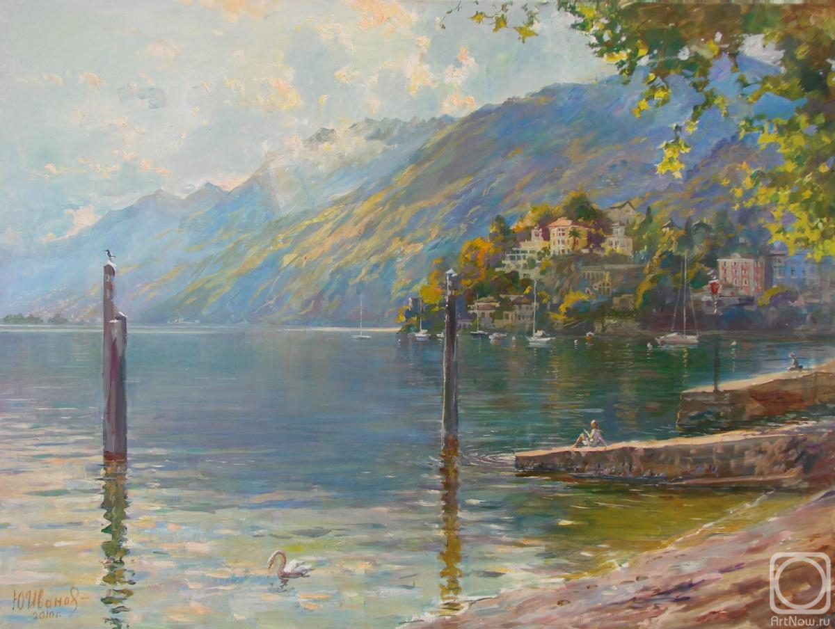 ������� ������ �� ������. ������ ����. ������