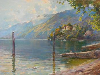 ������� �������