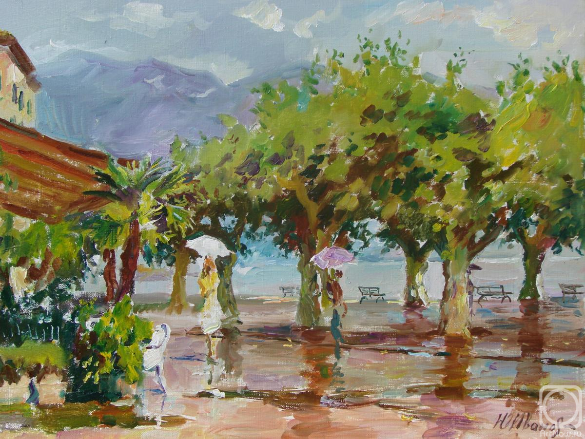 ������� ������ �� ������. ������ ����. ������ �����